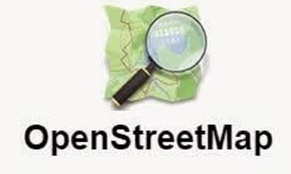 T-Place incontra OpenStreetMap.
