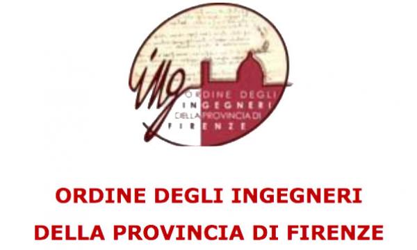 Bando Premio di Laurea e Borse di Studio in Ingegneria “Ordine degli Ingegneri della Provincia di Firenze